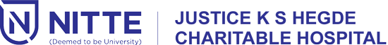 ks logo