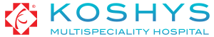 ks logo