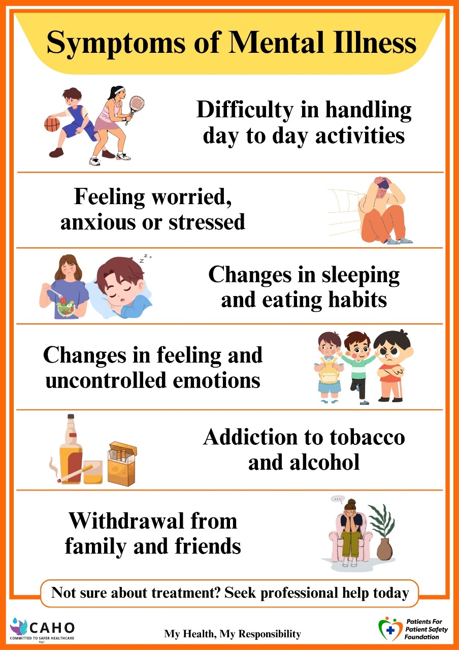 Stroke Detection and Response