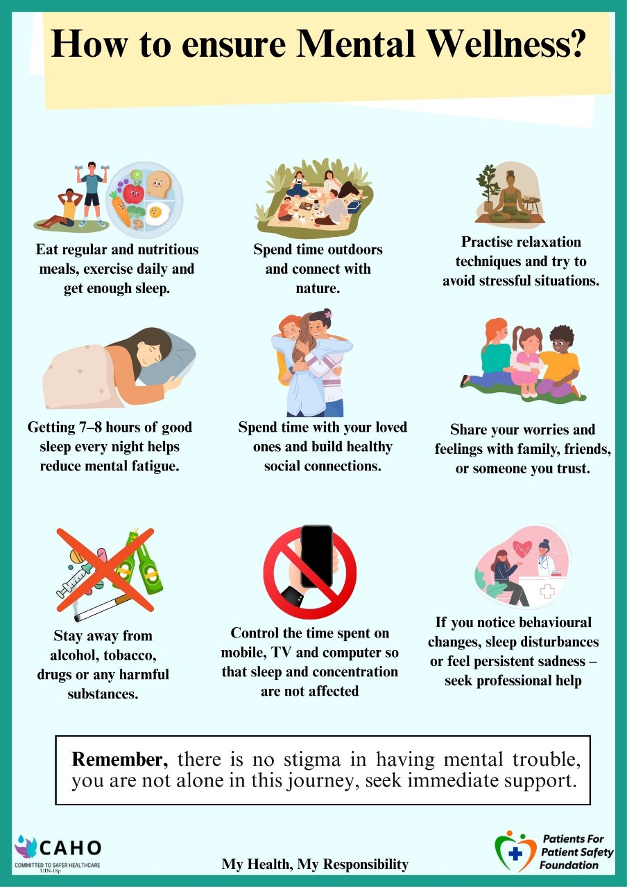 Stroke Detection and Response